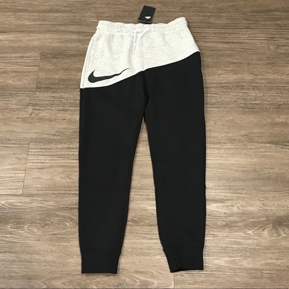 Nike Other - Nike Joggers